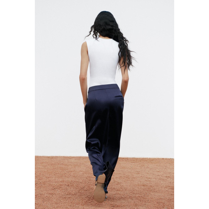 ТОП БЕЗ РУКАВОВ