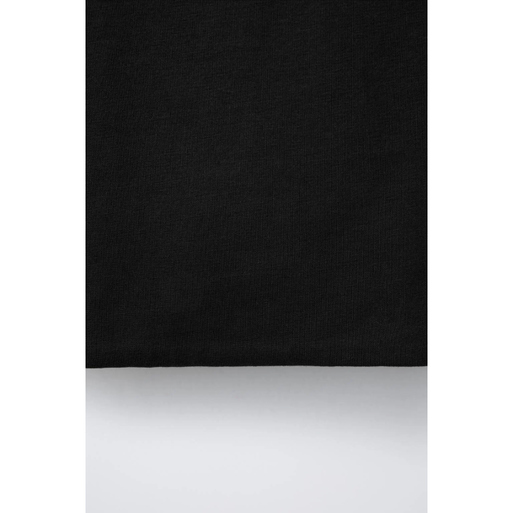 УКОРОЧЕННЫЙ ТОП НА БРЕТЕЛЯХ