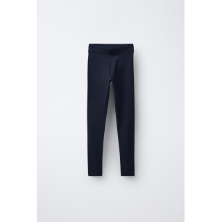 БАЗОВЫЕ ЛЕГИНСЫ