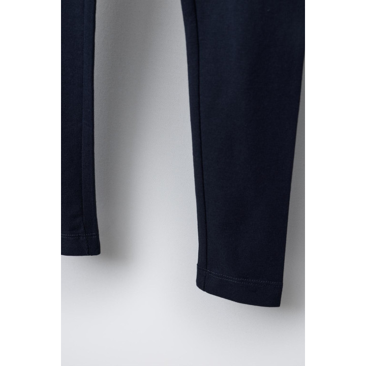 БАЗОВЫЕ ЛЕГИНСЫ