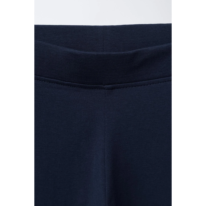 НАБОР ИЗ ДВУХ БАЗОВЫХ ЛЕГГИНСОВ