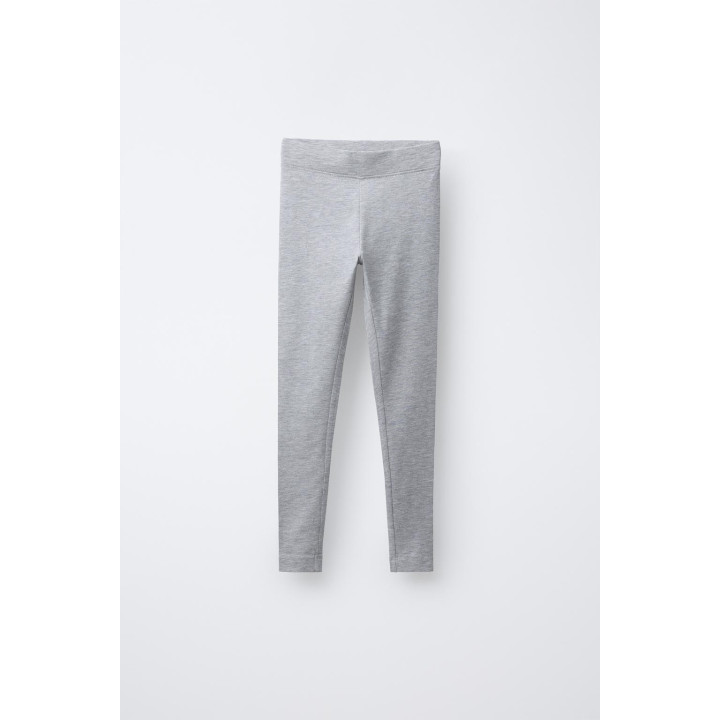 НАБОР ИЗ ТРЕХ БАЗОВЫХ ЛЕГГИНСОВ