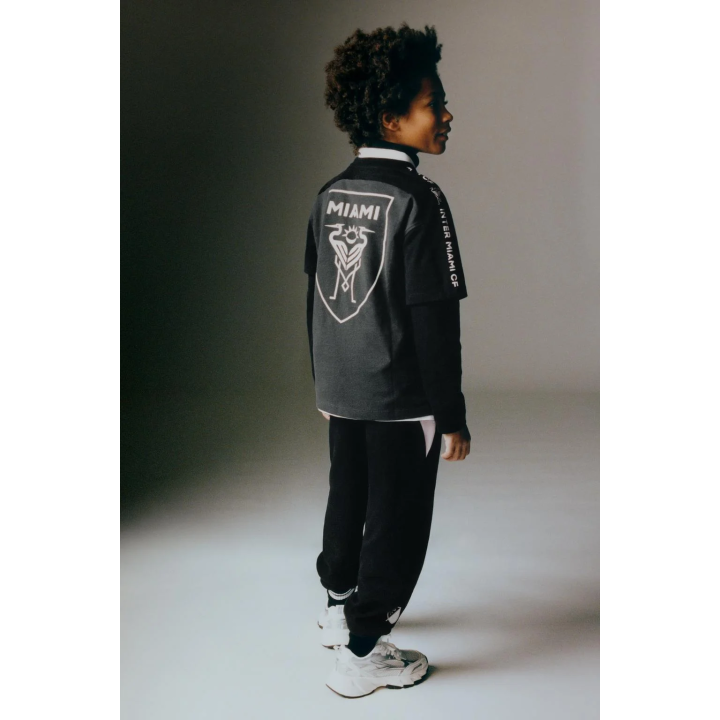 ФУТБОЛКА INTER MIAMI CF MLS