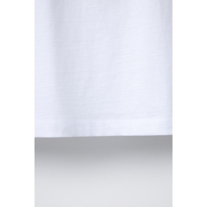 ФУТБОЛКА С ПРИНТОМ POKÉMON ™