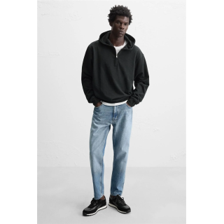 КРОССОВКИ В СТИЛЕ КЭЖУАЛ