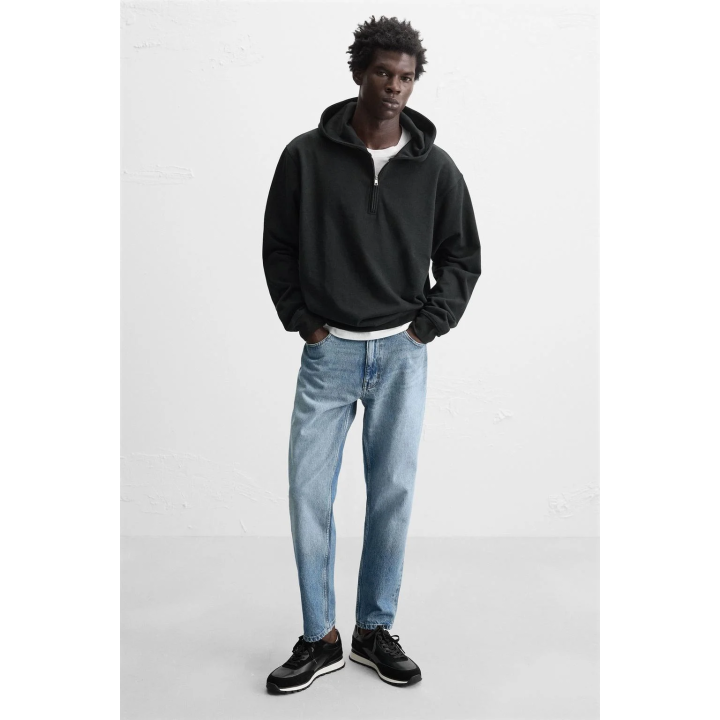 КРОССОВКИ В СТИЛЕ КЭЖУАЛ