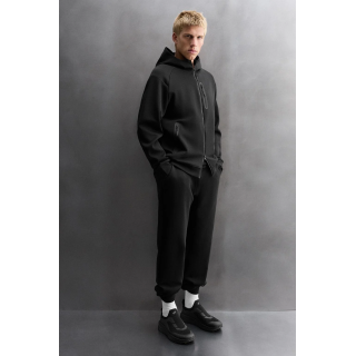 СПОРТИВНЫЕ КРОССОВКИ БЕЗ ШНУРКОВ