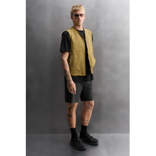 СПОРТИВНЫЕ КРОССОВКИ