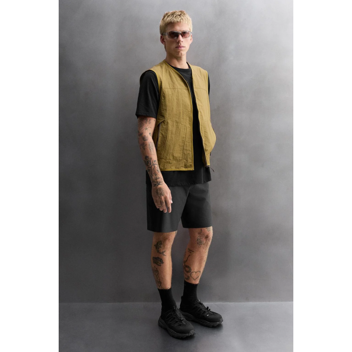 СПОРТИВНЫЕ КРОССОВКИ