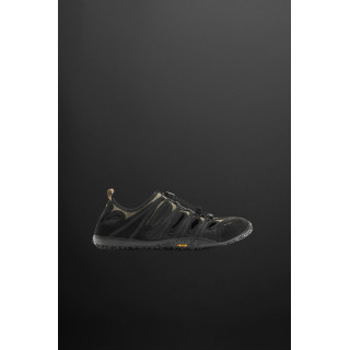 ТЕХНОЛОГИЧНЫЕ САНДАЛИИ X VIBRAM®