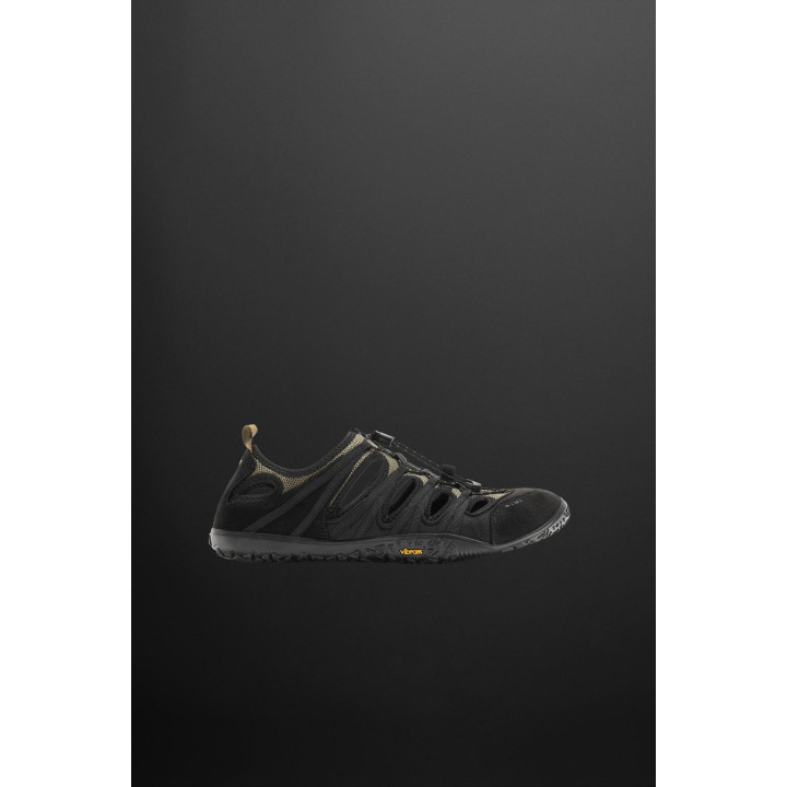 ТЕХНОЛОГИЧНЫЕ САНДАЛИИ X VIBRAM®