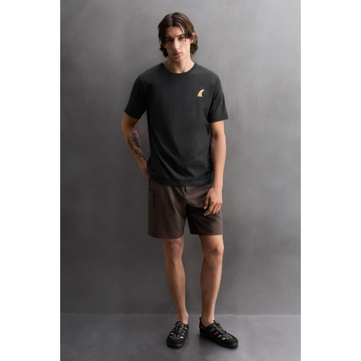 ТЕХНОЛОГИЧНЫЕ САНДАЛИИ X VIBRAM®