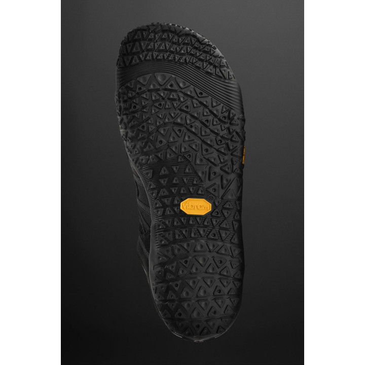 ТЕХНОЛОГИЧНЫЕ САНДАЛИИ X VIBRAM®