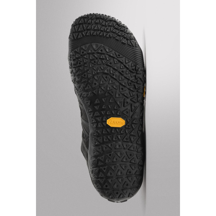 ТЕХНОЛОГИЧНЫЕ САНДАЛИИ X VIBRAM®