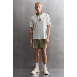 КРОССОВКИ ДЛЯ ТРЕНИРОВОК