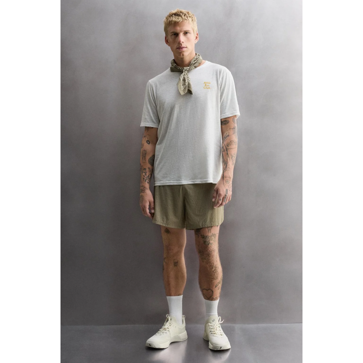 КРОССОВКИ ДЛЯ ТРЕНИРОВОК