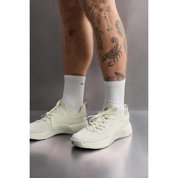 КРОССОВКИ ДЛЯ ТРЕНИРОВОК