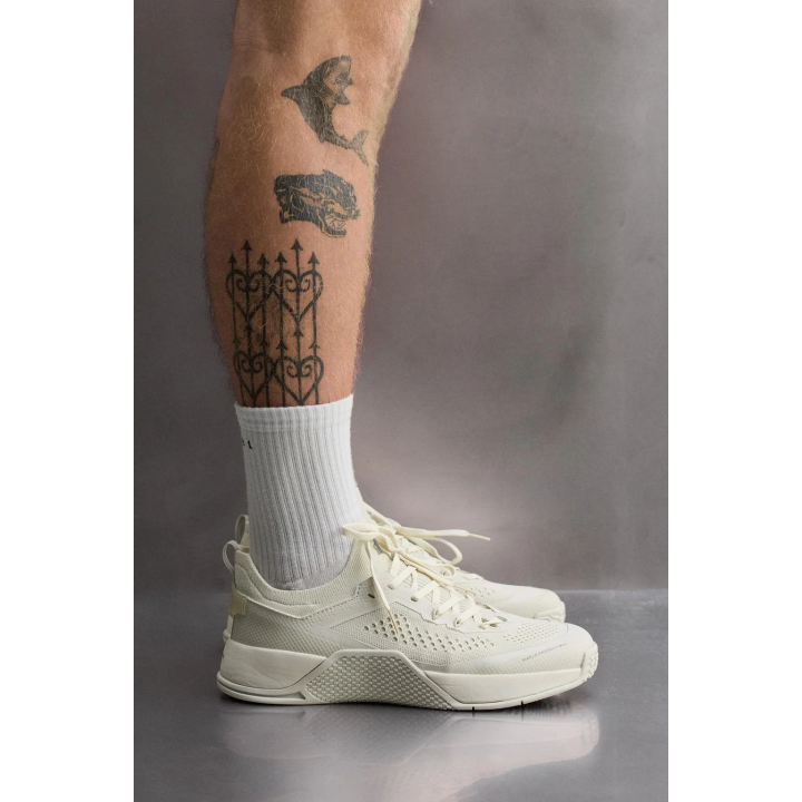 КРОССОВКИ ДЛЯ ТРЕНИРОВОК