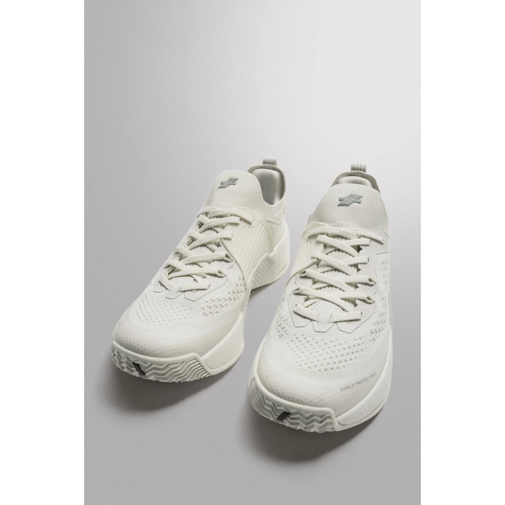 КРОССОВКИ ДЛЯ ТРЕНИРОВОК