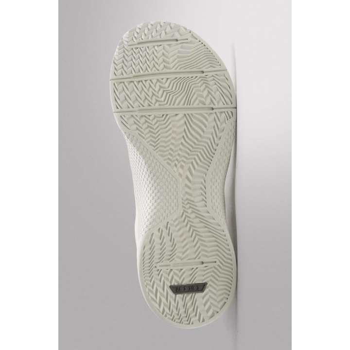 КРОССОВКИ ДЛЯ ТРЕНИРОВОК