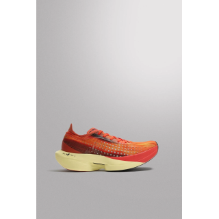 КРОССОВКИ ДЛЯ МАРАФОНА