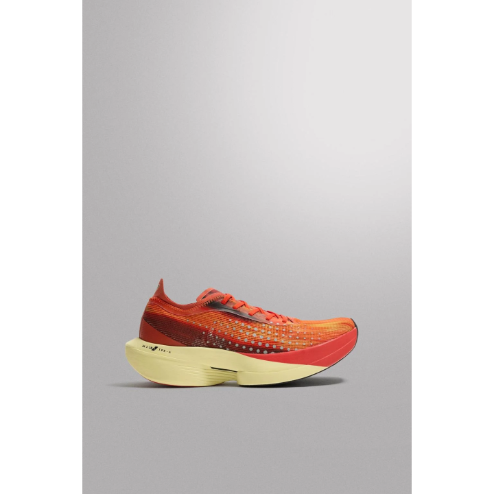 КРОССОВКИ ДЛЯ МАРАФОНА