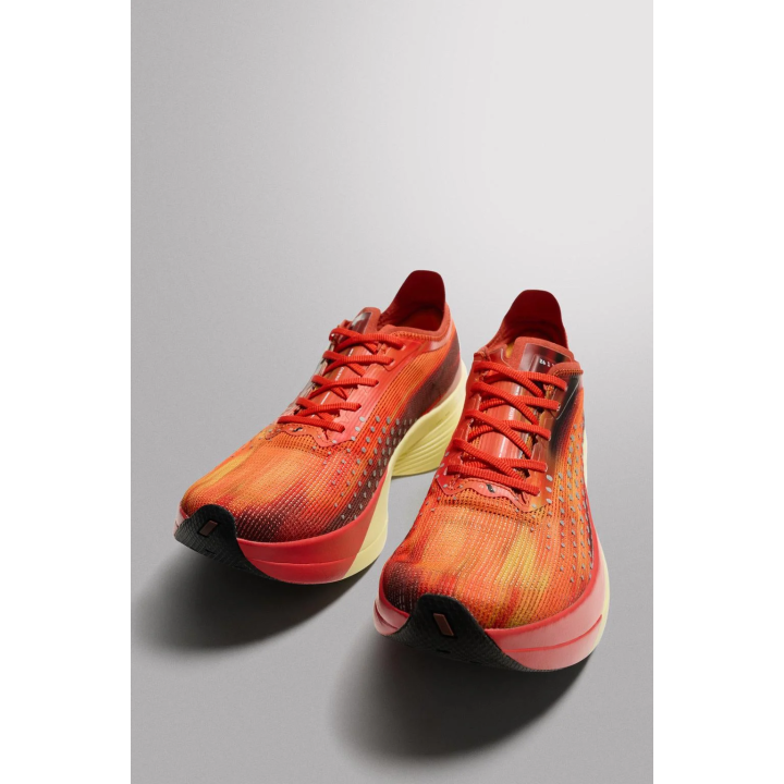 КРОССОВКИ ДЛЯ МАРАФОНА