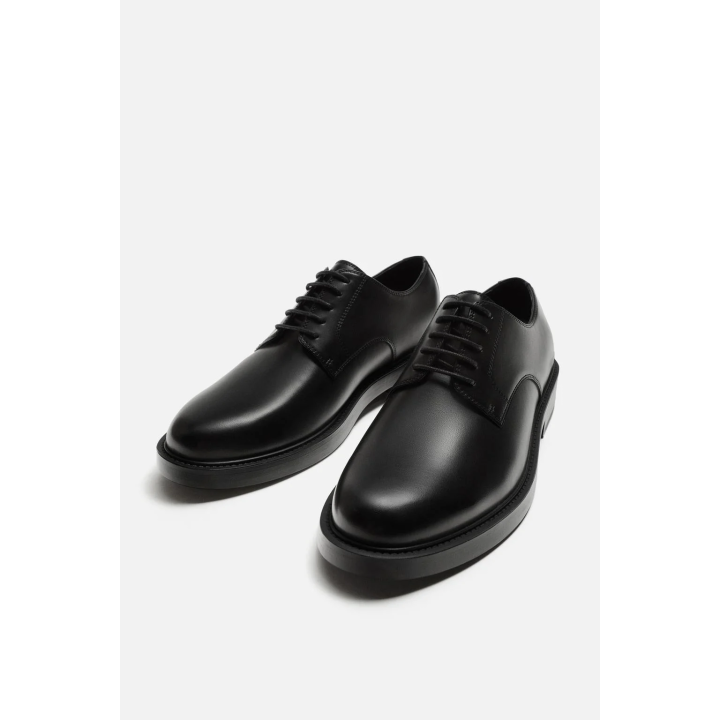 КЛАССИЧЕСКИЕ ТУФЛИ