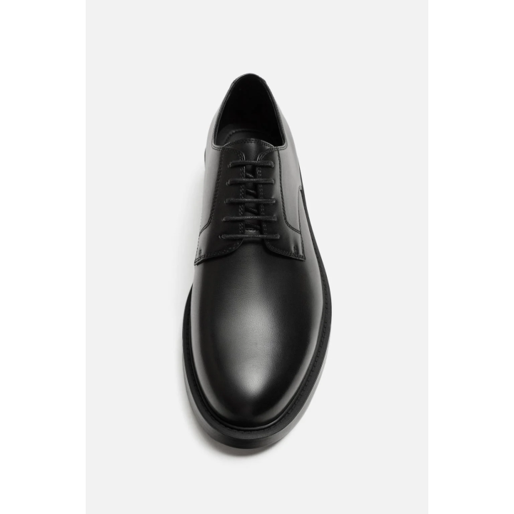 КЛАССИЧЕСКИЕ ТУФЛИ