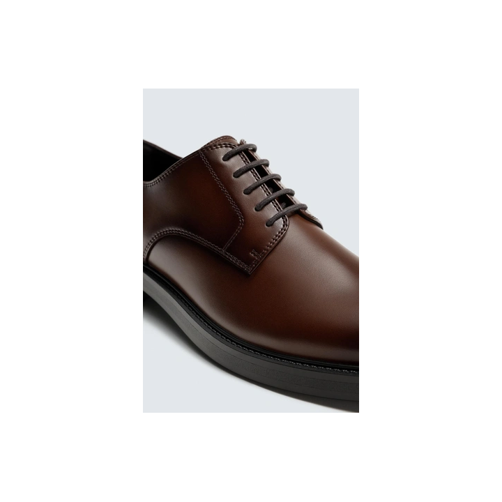 КЛАССИЧЕСКИЕ ТУФЛИ