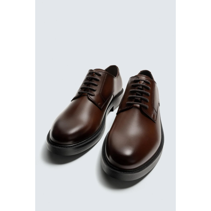 КЛАССИЧЕСКИЕ ТУФЛИ