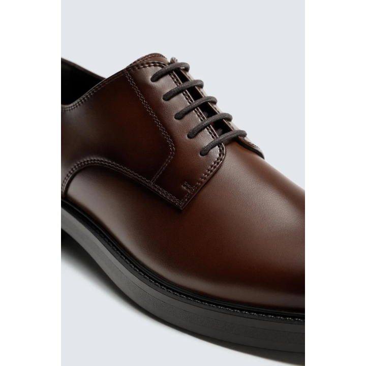 КЛАССИЧЕСКИЕ ТУФЛИ