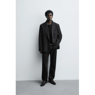 Туфли-дерби