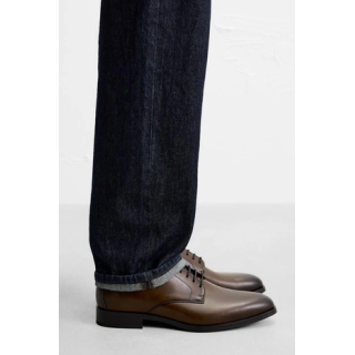 КЛАССИЧЕСКИЕ ТУФЛИ