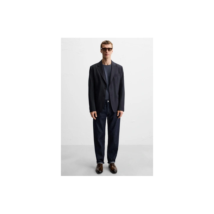 КЛАССИЧЕСКИЕ ТУФЛИ