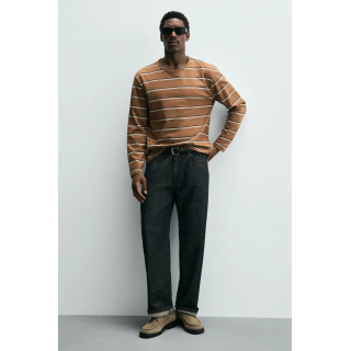 КОЖАНЫЕ ВЕЧЕРНИЕ ТОПСАЙДЕРЫ