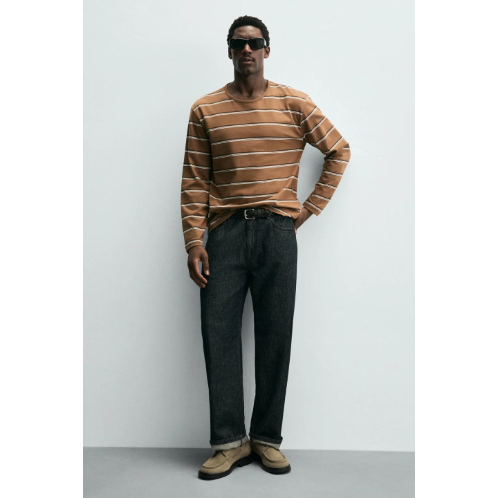 КОЖАНЫЕ ВЕЧЕРНИЕ ТОПСАЙДЕРЫ