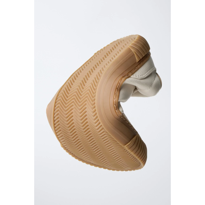 КРОССОВКИ BAREFOOT