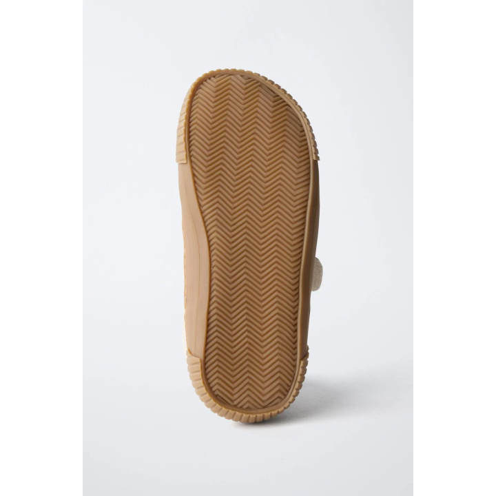 КРОССОВКИ BAREFOOT