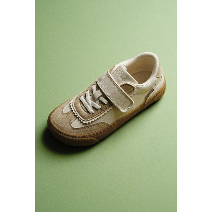 КРОССОВКИ BAREFOOT