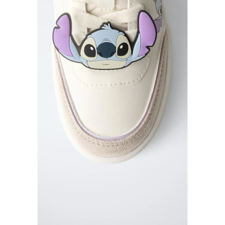 КРОССОВКИ LILO & STITCH © DISNEY
