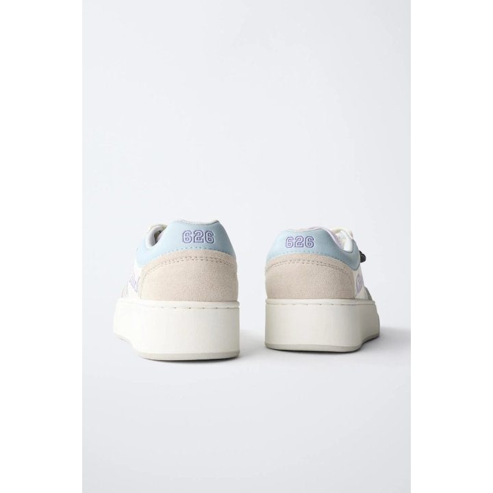 КРОССОВКИ LILO & STITCH © DISNEY