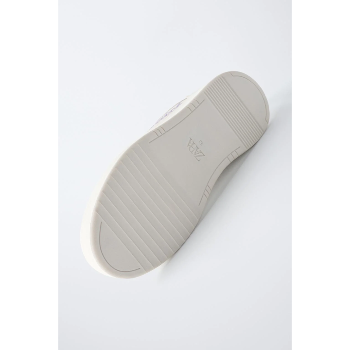 КРОССОВКИ LILO & STITCH © DISNEY