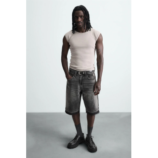 ТУФЛИ С ОТДЕЛКОЙ И ОБЪЕМНОЙ ПОДОШВОЙ