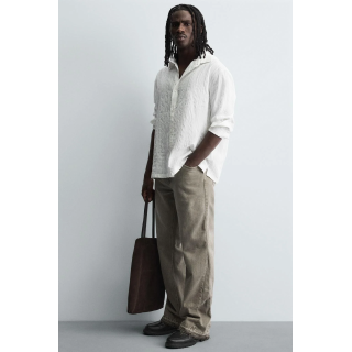 ТОПСАЙДЕРЫ