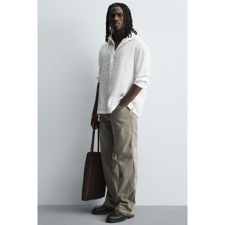 ТОПСАЙДЕРЫ