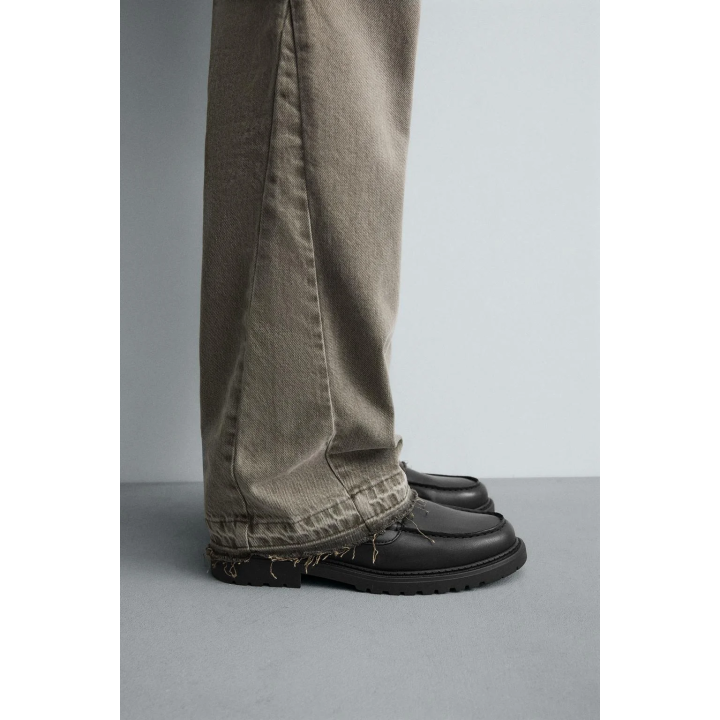 ТОПСАЙДЕРЫ