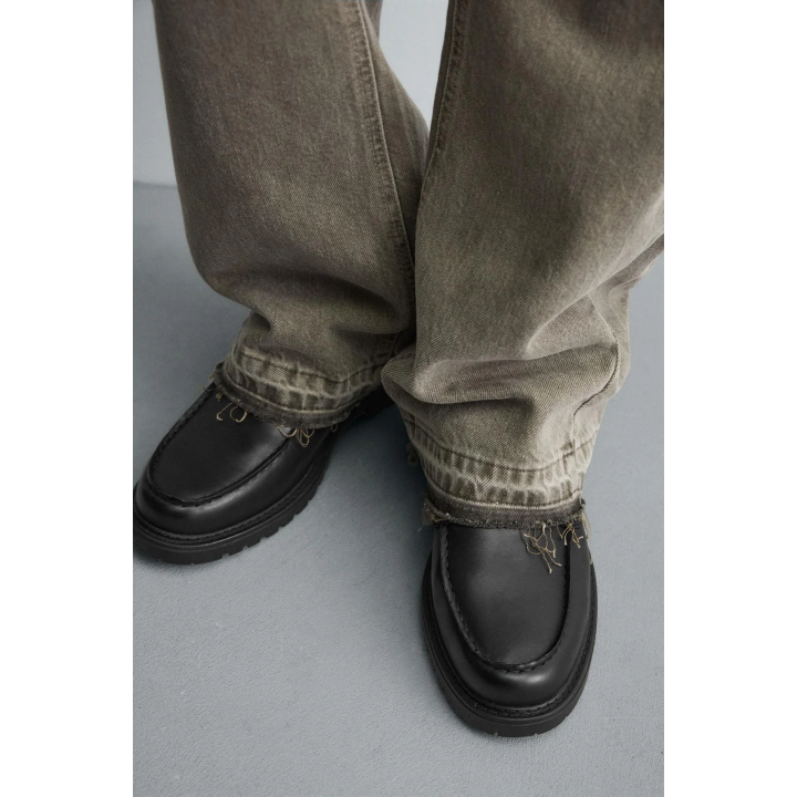 ТОПСАЙДЕРЫ