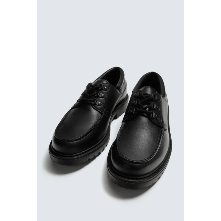 ТОПСАЙДЕРЫ