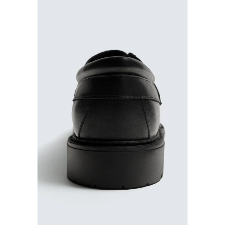 ТОПСАЙДЕРЫ